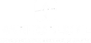 РАВНОВЕСИЕ — интеллектуальная метрология