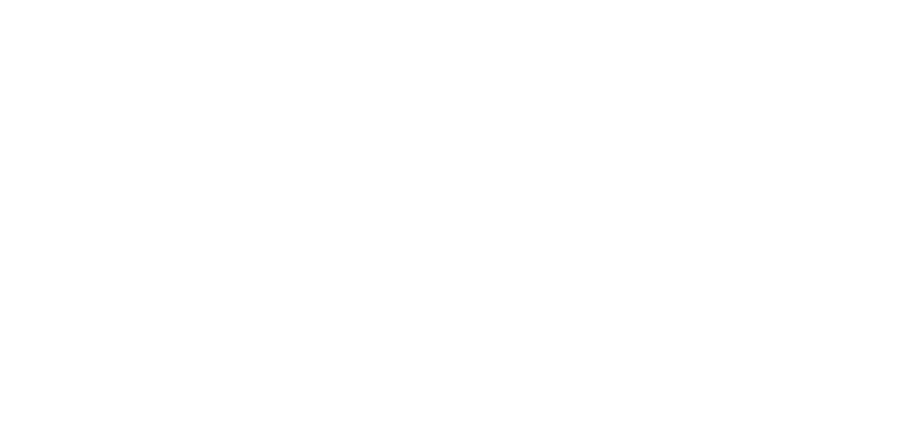 Равновесие Равновесие