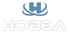 НОВЭЛ