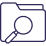SVG (2).png