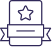 SVG (3).png