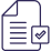 SVG (1).png