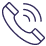 SVG.png