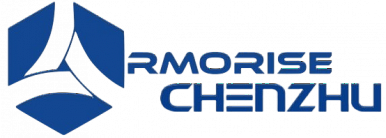 ArmoriseChenzue