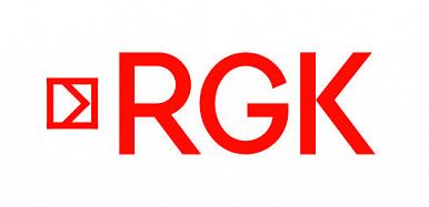 RGK