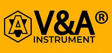 V$A