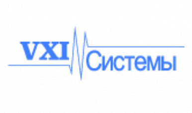 VXI-Системы
